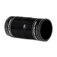 Mishimoto - Mishimoto 21+ Ford Bronco Boot Kit High Mount INT To MM ICP - Image 2