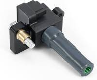 Mishimoto - Mishimoto 2011+ Subaru WRX STI Single Ignition Coil - Image 2