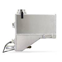Mishimoto - Mishimoto 01-07 Chevy/GMC 6.6L Duramax Degas Tank - Natural - Image 2
