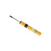 Bilstein - Bilstein B8 Performance Plus 17-19 Audi A4 / A4 Quattro Front Monotube Shock - Image 1