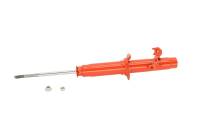 KYB - KYB Shock/Strut AGX Front Right HONDA Prelude 1992-01 - Image 1