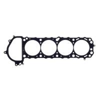Cometic Nissan KA24DE .070" MLS Cylinder Head Gasket 91mm Bore
