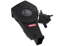 aFe Momentum Intake System W/ Pro 5-R Filter 22-23 Kia Stinger