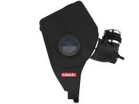 aFe Power (Advanced FLOW Engineering) - aFe Momentum Intake System W/ Pro 5-R Filter 22-23 Kia Stinger - Image 5