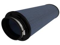 aFe Power (Advanced FLOW Engineering) - aFe Magnum FLOW Universal Pro 5R Air Filter (6.75x5)in F (9.25x7.5)in B (7.75x6)in T x 18in H - Image 2