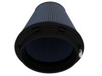 aFe Power (Advanced FLOW Engineering) - aFe Magnum FLOW Universal Pro 5R Air Filter (6.75x5)in F (9.25x7.5)in B (7.75x6)in T x 18in H - Image 3