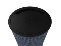 aFe Power (Advanced FLOW Engineering) - aFe Magnum FLOW Universal Pro 5R Air Filter (6.75x5)in F (9.25x7.5)in B (7.75x6)in T x 18in H - Image 4