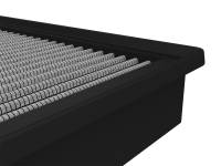 aFe Power (Advanced FLOW Engineering) - aFe MagnumFLOW Pro DRY S OE Replacement Filter 22-23 Jeep Grand Wagoneer V8-6.4L - Image 4