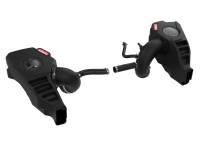 aFe 18-22 Kia Stinger V6-3.3L (tt) MagnumFORCE Intakes Stage-2 Pro DRY S