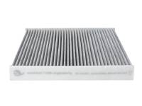 aFe Power (Advanced FLOW Engineering) - aFe 16-22 Toyota Cars & SUVs/ Various Lexus Cabin Air Filter - Image 2