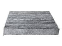 aFe Power (Advanced FLOW Engineering) - aFe 16-22 Toyota Cars & SUVs/ Various Lexus Cabin Air Filter - Image 3
