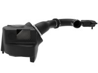 aFe Power (Advanced FLOW Engineering) - aFe Takeda Momentum Pro Dry S Cold Air Intake System 20-22 Subaru Outback H4-2.5L - Image 4