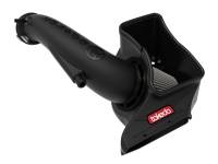 aFe Power (Advanced FLOW Engineering) - aFe Takeda Stage-2 Pro DRY S Cold Air Intake System 2022 Hyundai Elantra N - Image 3