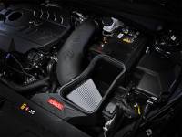 aFe Power (Advanced FLOW Engineering) - aFe Takeda Stage-2 Pro DRY S Cold Air Intake System 2022 Hyundai Elantra N - Image 6