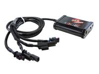 aFe Power (Advanced FLOW Engineering) - aFe Scorcher GT Module 2018 Jeep Wrangler (JL) V6-3.6L - Image 3