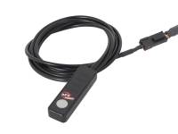 aFe Power (Advanced FLOW Engineering) - aFe Scorcher GT Module 2018 Jeep Wrangler (JL) V6-3.6L - Image 4