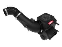 aFe Power (Advanced FLOW Engineering) - aFe Momentum GT Pro 5R Media Intake System 14-15 Ford Fiesta ST L4-1.6L (t) - Image 3