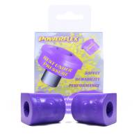 Powerflex USA - Powerflex Ford Focus Mk3 / Range Rover Evoque Front Sway Bar To Chassis Bushing - 23 mm (Street) - Image 1