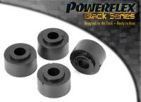 Powerflex USA - Powerflex Honda Civic / CRX / Del Sol / Integra Sway Bar Link Bushing (Black Series) - Image 1
