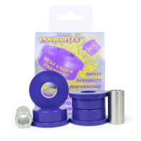 Powerflex USA - Powerflex Audi 80 / 90 / Coupe / Cabriolet Rear Beam Front Location Bushing (Street) - Image 1