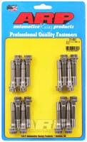 ARP BMW 4.0L S65 V8 rod bolt kit 201-6001