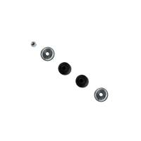 Bilstein - Bilstein 5100 Series 2000 Chevrolet Tahoe LT Front 46mm Monotube Shock Absorber - Image 2