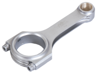 Eagle Specialty Products - Eagle Toyota 3SGTE Connecting Rods (Set of 4) - Image 2