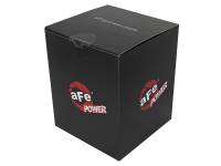 aFe Power (Advanced FLOW Engineering) - aFe Pro GUARD D2 Fuel Filter 07.5-09 Dodge RAM Diesel Trucks L6 6.7L (td) (4 Pack) - Image 6