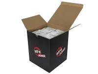 aFe Power (Advanced FLOW Engineering) - aFe Pro GUARD D2 Fuel Filter 07.5-09 Dodge RAM Diesel Trucks L6 6.7L (td) (4 Pack) - Image 7