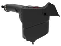 aFe Power (Advanced FLOW Engineering) - aFe 20-21 Jeep Wrangler (JL) V6-3.0L (td) Momentum HD Cold Air Intake System w/ Pro GUARD 7 Media - Image 4