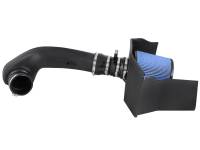 aFe Power (Advanced FLOW Engineering) - aFe MagnumFORCE Intakes Stage-2 Pro 5R Air Intake System Hummer H2 03-09 V8-6.0L - Image 3