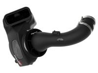 aFe Power (Advanced FLOW Engineering) - aFe Momentum GT PRO DRY S Intake System 2020 GM Diesel Trucks 2500/3500 V8-6.6L (L5P) - Image 5