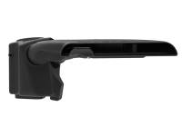 aFe Power (Advanced FLOW Engineering) - aFe Takeda Momentum Pro 5R Cold Air Intake System Subaru WRX STI 18-19 H4-2.5L - Image 4