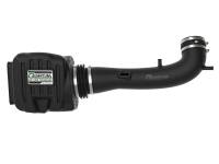 aFe Power (Advanced FLOW Engineering) - aFe Quantum Cold Air Intake System w/ Pro Dry S Media 14-19 GM Silverado / Sierra 1500 V8-5.3/6.2L - Image 5