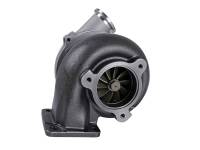 aFe Power (Advanced FLOW Engineering) - aFe BladeRunner GT Series Turbocharger 94-97 Ford 7.3L (td) - Image 3
