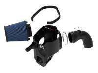 aFe Power (Advanced FLOW Engineering) - aFe 13-18 Dodge L6 6.7L Diesel Trucks MagnumFORCE Stage-2 Intake Pro 5R Filter - Image 5