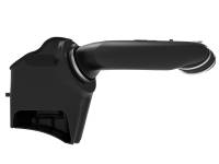 aFe Power (Advanced FLOW Engineering) - aFe Magnum FORCE Stage-2 Pro 5R Cold Air Intake System 17-18 Ford Diesel Trucks V8-6.7L (td) - Image 5