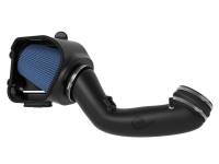 aFe Power (Advanced FLOW Engineering) - aFe Magnum FORCE Stage-2 Pro 5R Cold Air Intake System 17-18 Ford Diesel Trucks V8-6.7L (td) - Image 6