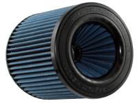 aFe Power (Advanced FLOW Engineering) - aFe MagnumFLOW Air Filters UCO P5R A/F P5R 4F x 8B x 7T (Inv) x 8H - Image 3