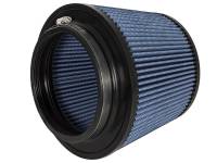 aFe Power (Advanced FLOW Engineering) - aFe MagnumFLOW Air Filters IAF P5R A/F P5R 6F x 9B x 7T (Inv) x 7H - Image 2