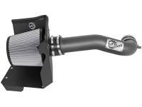aFe Power (Advanced FLOW Engineering) - aFe Magnum FORCE Pro DRY S Stage-2 Intake 14-17 GM Silverado/Sierra 1500 5.3L/6.2L w/ Electric Fan - Image 2