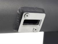 aFe Power (Advanced FLOW Engineering) - aFe Magnum FORCE Pro DRY S Stage-2 Intake 14-17 GM Silverado/Sierra 1500 5.3L/6.2L w/ Electric Fan - Image 5