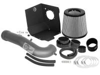 aFe Power (Advanced FLOW Engineering) - aFe Magnum FORCE Pro DRY S Stage-2 Intake 14-17 GM Silverado/Sierra 1500 5.3L/6.2L w/ Electric Fan - Image 6
