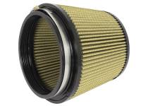 aFe Power (Advanced FLOW Engineering) - aFe MagnumFLOW Air Filters IAF PG7 A/F PG7 7F x 9B x 7T (Inv) x 7H in - Image 2