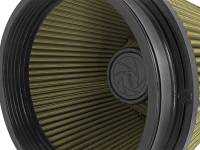 aFe Power (Advanced FLOW Engineering) - aFe MagnumFLOW Air Filters IAF PG7 A/F PG7 7F x 9B x 7T (Inv) x 7H in - Image 3