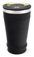 Air Lift Replacement Air Spring Sleeve Type - F9000 Replacement 58130