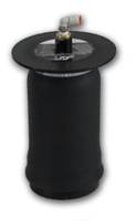 Air Lift Replacement Air Spring - Sleeve Type 50266
