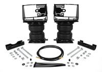 Air Lift 2022 Toyota Tundra LoadLifter 5000 Ultimate Air Spring Kit w/ Internal Jounce Bumper 88383