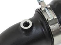 aFe Power (Advanced FLOW Engineering) - aFe Bladerunner Intercooler Cold Side Tube, 11-15 Ford Diesel Trucks V8-6.7L (td) - Image 4