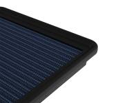 aFe Power (Advanced FLOW Engineering) - aFe MagnumFLOW Air Filters OER P5R A/F P5R Subaru Impreza WRX STI 08-11 H4-2.5L - Image 3